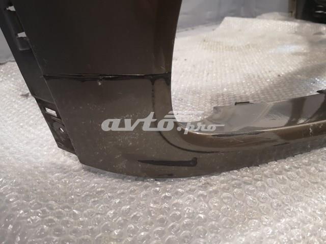 51117294480 BMW купить в Павлоград