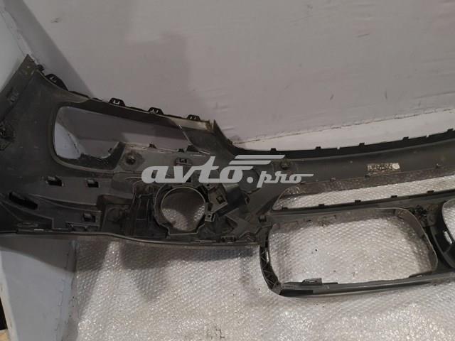 51117294480 купить Киев