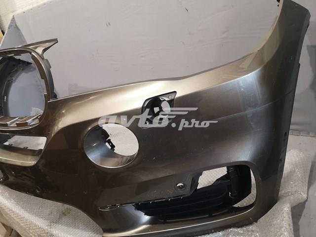 BMW 51117294480 в наличии Черновцы