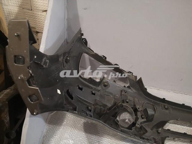 BMW 51117294480 в наличии Чернигов