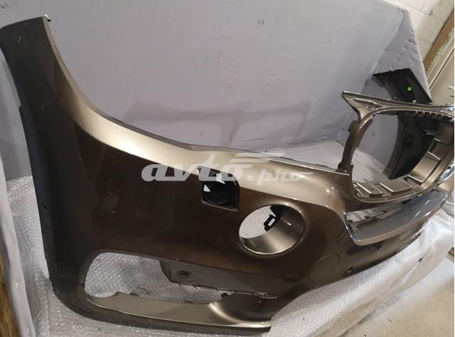 51117294480 BMW купить в Черновцы