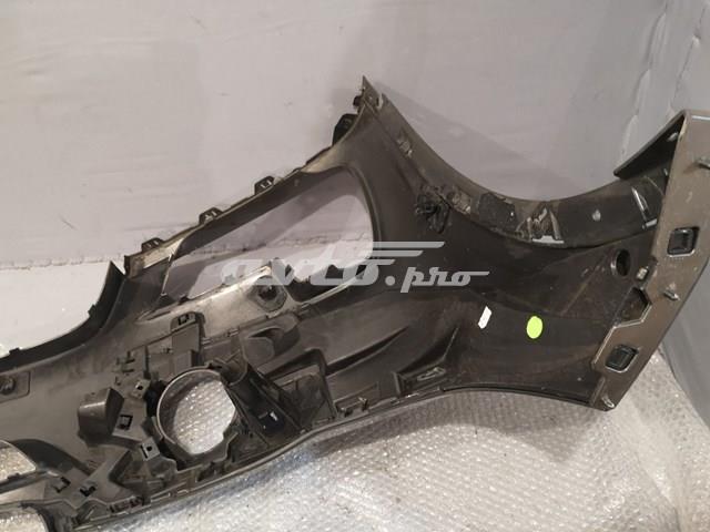 51117294480 купить Павлоград