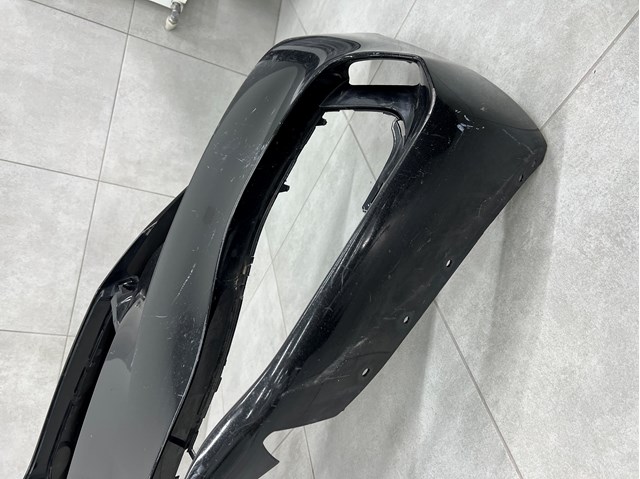 51117294651 BMW купить в Киев