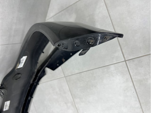 BMW 51117294651 в наличии Тернополь