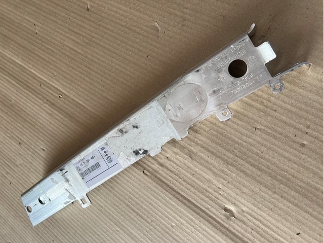 51117301604 BMW купить в Тернополь