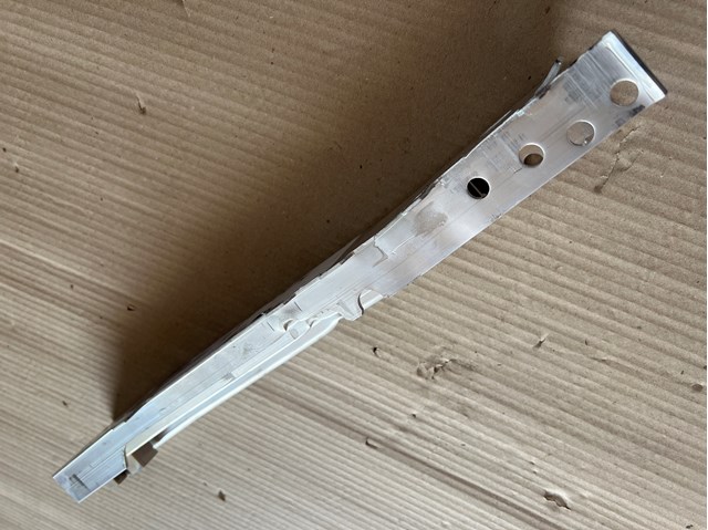 51117301604 BMW купить в Чернигов