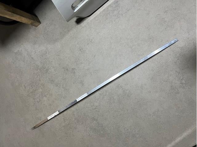 51117309496 BMW купить в Полтава