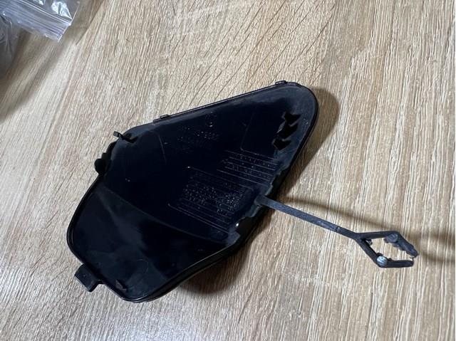 51117319822 BMW купить в Николаев