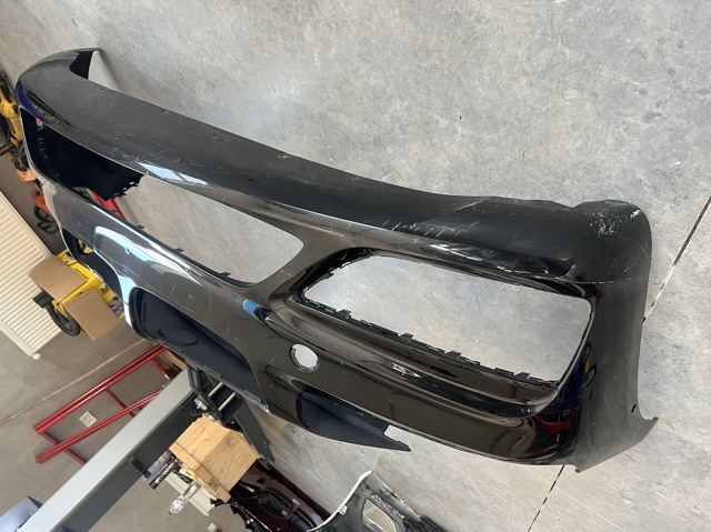 51117328677 BMW купить в Киев