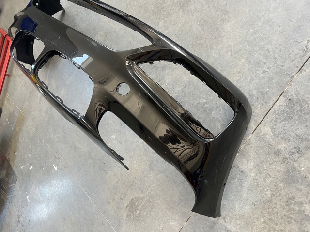 51117328677 купить Хмельницкий