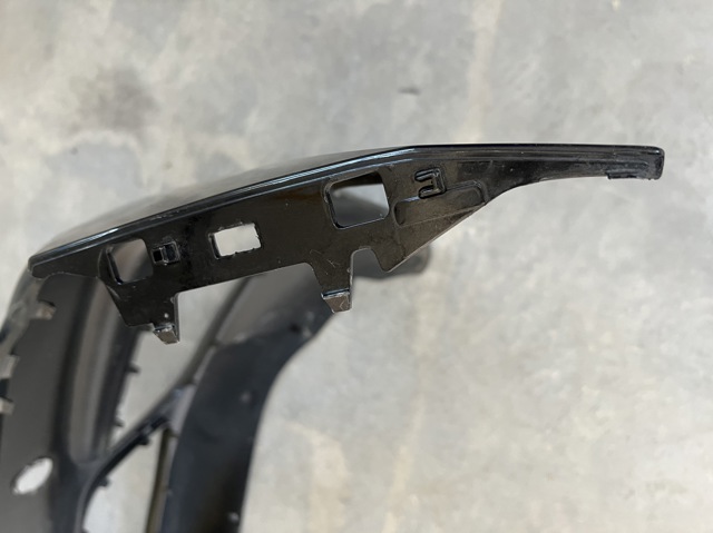 51117328677 BMW купить в Винница