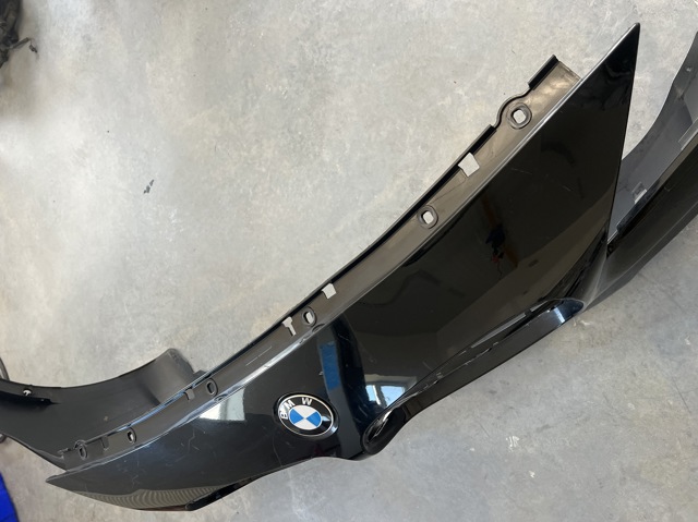 51117328677 BMW купить в Черкассы