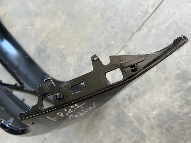 51117328677 купить Киев