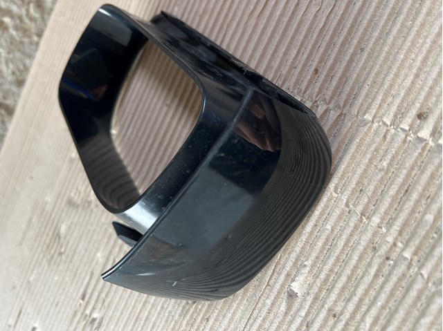 BMW 51117337809 в наличии Хмельницкий