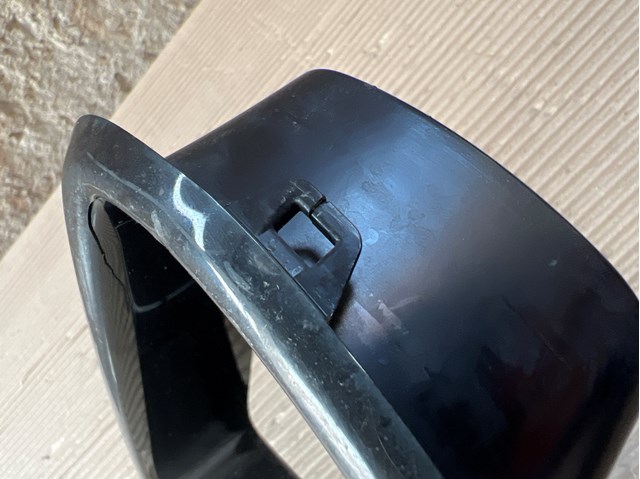 51117337809 купить Хмельницкий