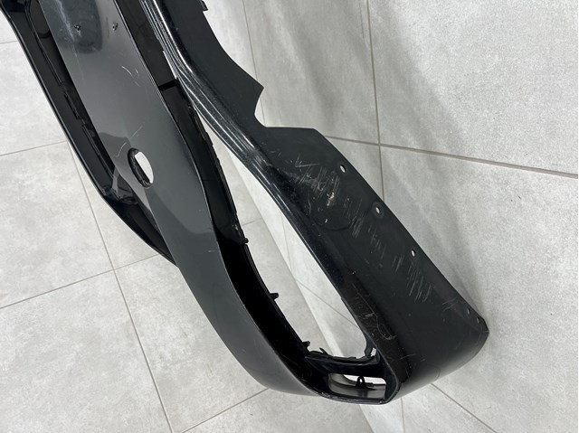 51117363267 BMW Передний бампер купить в Полтава