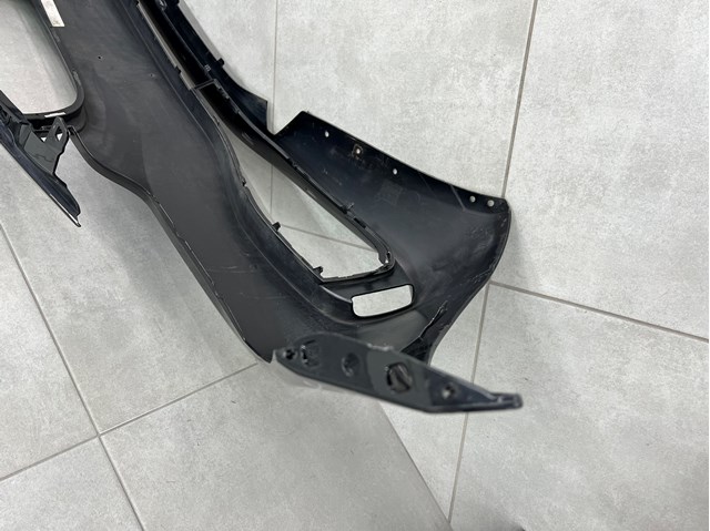 51117363267 Передний бампер купить Хмельницкий