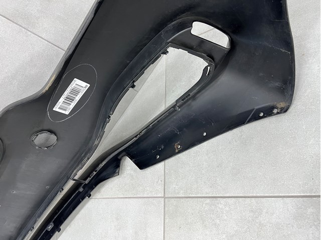 51117363267 Бампер передний купить Павлоград