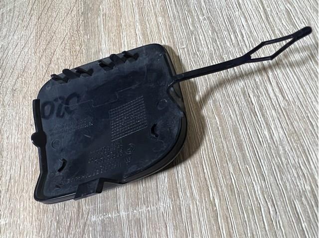 51117371725 BMW купить в Ирпень