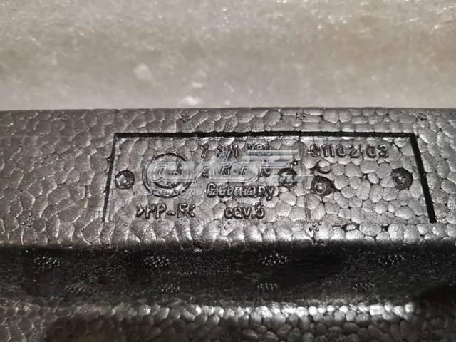 51117371730 Абсорбер переднего бампера купить Киев