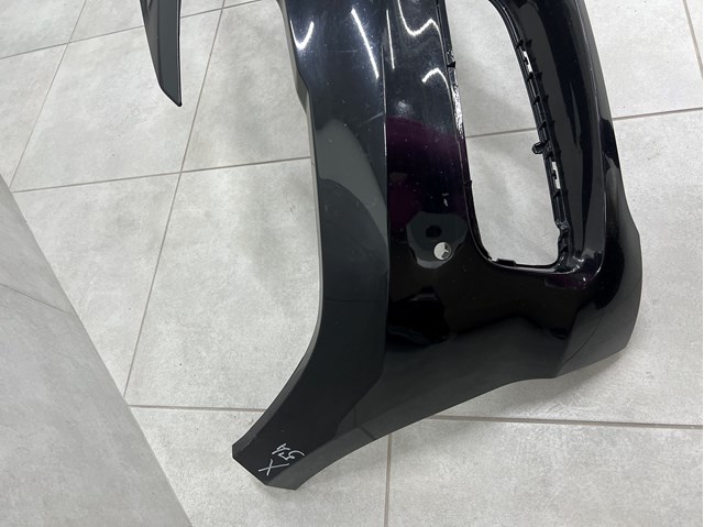 51117371735 BMW купить в Хмельницкий