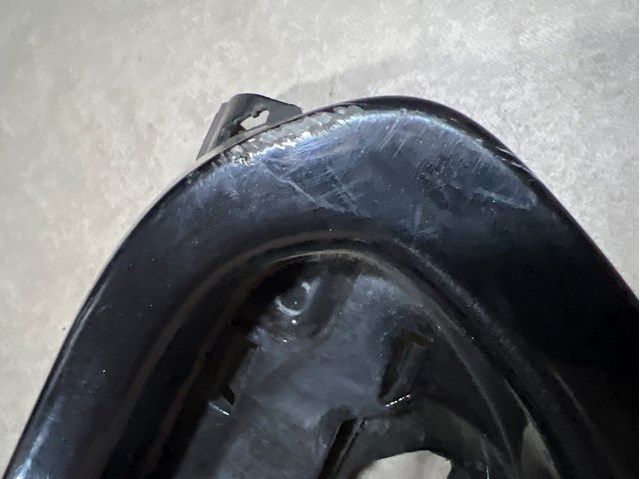 51117382176 BMW купить в Харьков