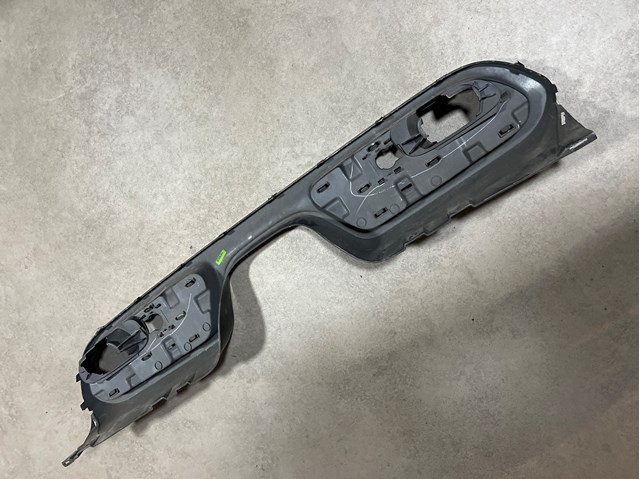 51117382176 BMW купить в Винница