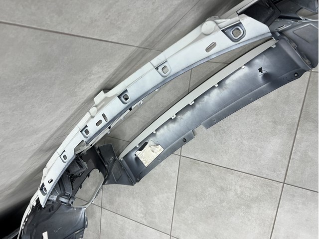51117389902 BMW Бампер передний купить в Павлоград
