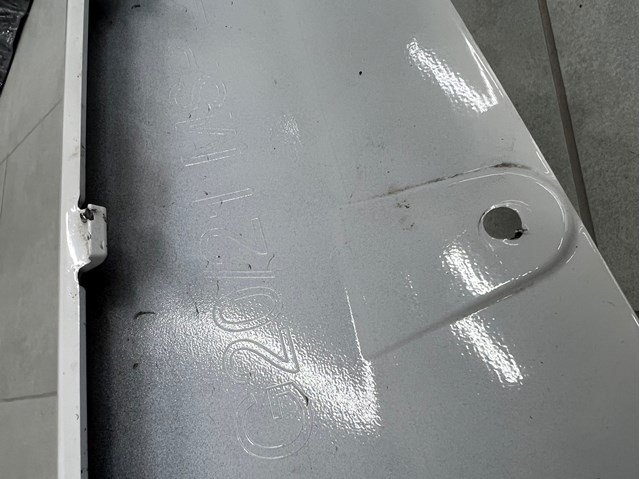 51117402812 BMW купить в Киев