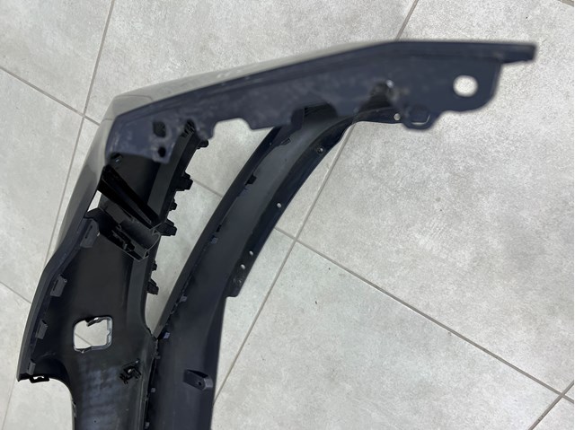 BMW 51117402812 в наличии Днепр