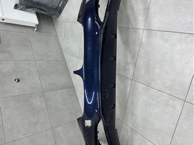 51117402812 BMW купить в Хмельницкий