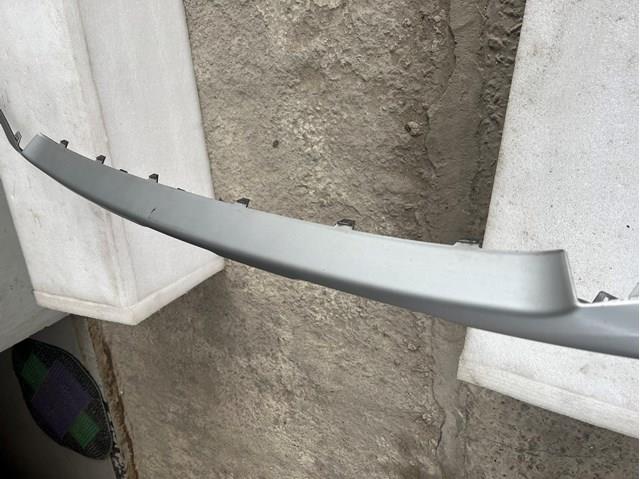 51117418764 BMW купить в Черновцы