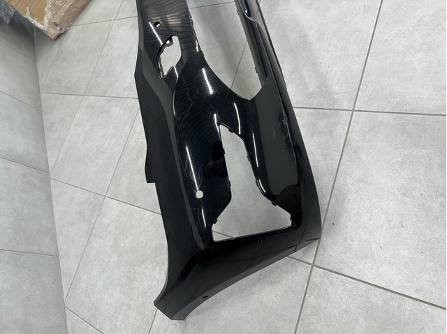 51117422239 BMW купить в Кривой Рог