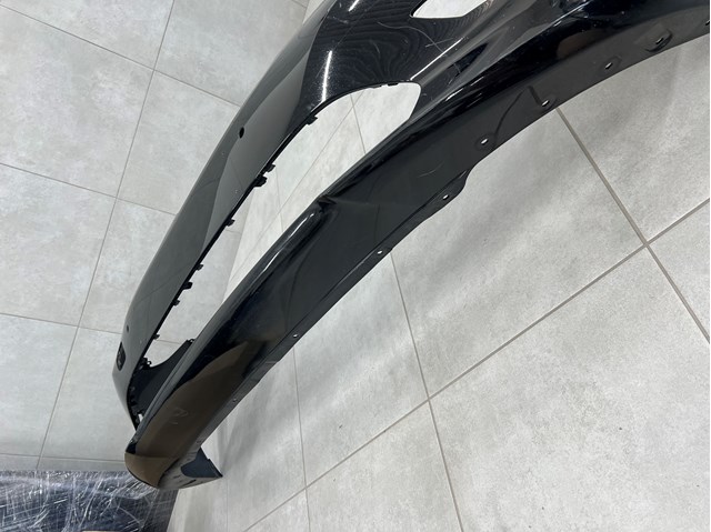 BMW 51117422239 в наличии Днепр