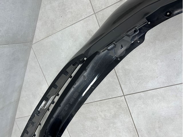 BMW 51117422239 в наличии Винница
