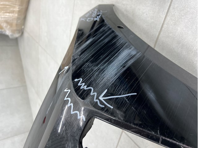 51117422239 BMW купить в Ирпень