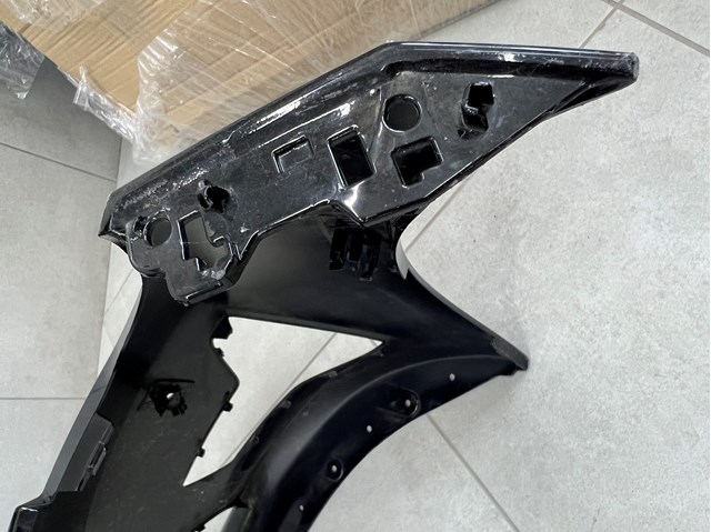 51117422239 BMW купить в Украина