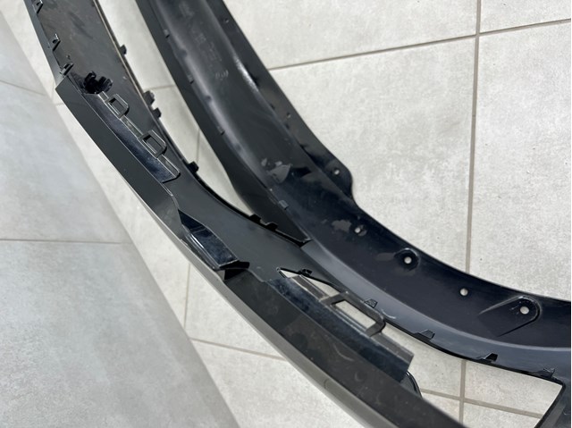 51117422239 BMW купить в Ирпень