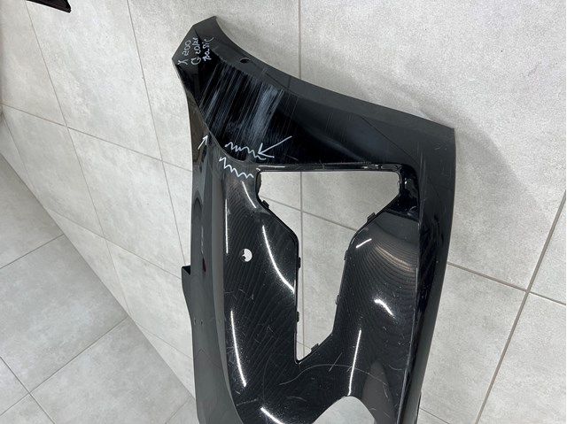 51117422239 BMW купить в Житомир