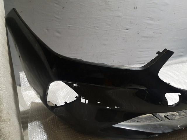 BMW 51117946647 в наличии Ужгород