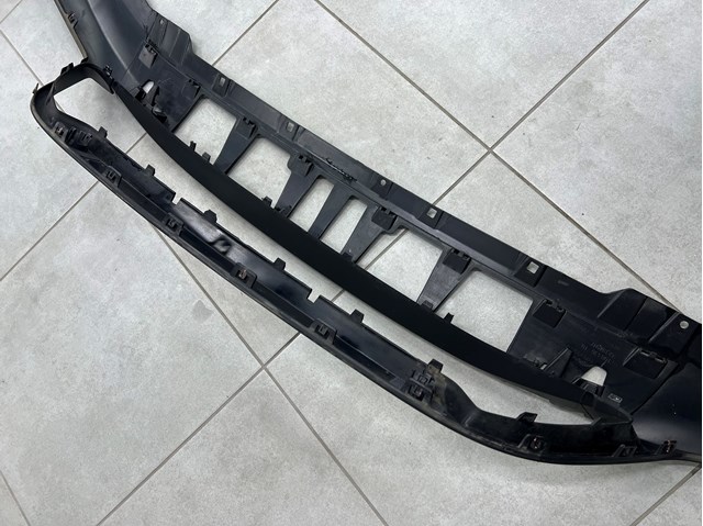 BMW 51117954209 Бампер передний, нижняя часть в наличии Тернополь
