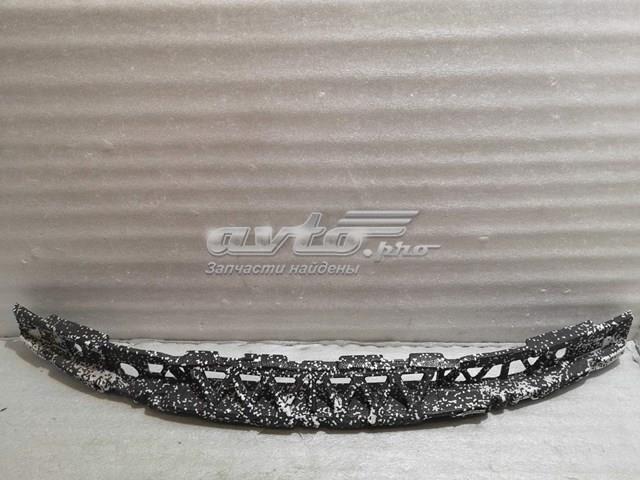 Наполнитель бампера переднего 51118054185 BMW