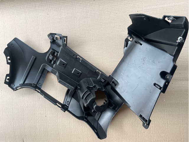 51118059897 BMW купить в Житомир