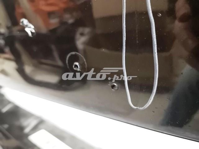 BMW 51118069703 в наличии Тернополь