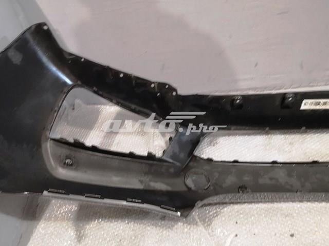 BMW 51118069703 в наличии Каменское