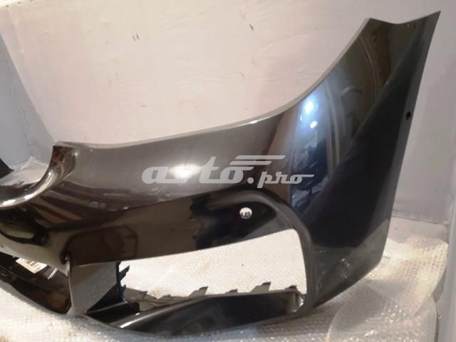 51118069703 BMW купить в Кривой Рог