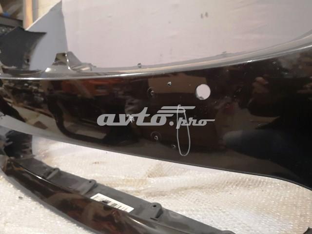 51118069703 BMW купить в Ровно