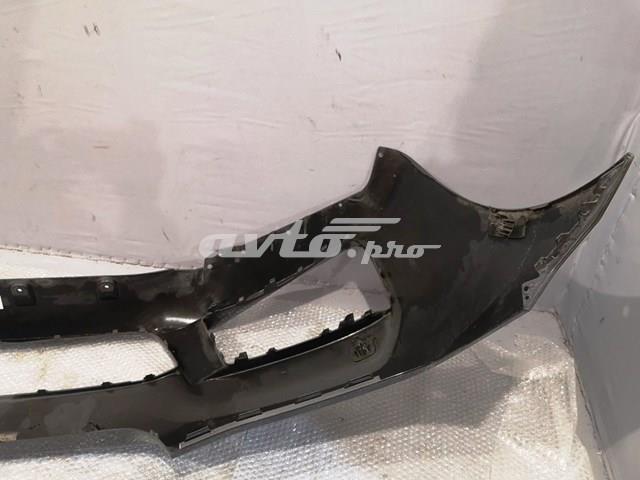 51118069703 BMW купить в Житомир