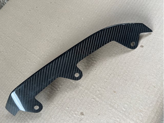 51118074889 BMW купить в Полтава