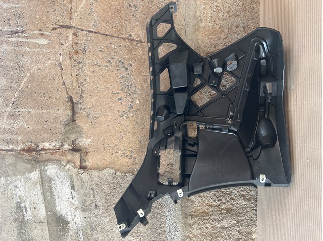 51118085473 BMW купить в Каменское